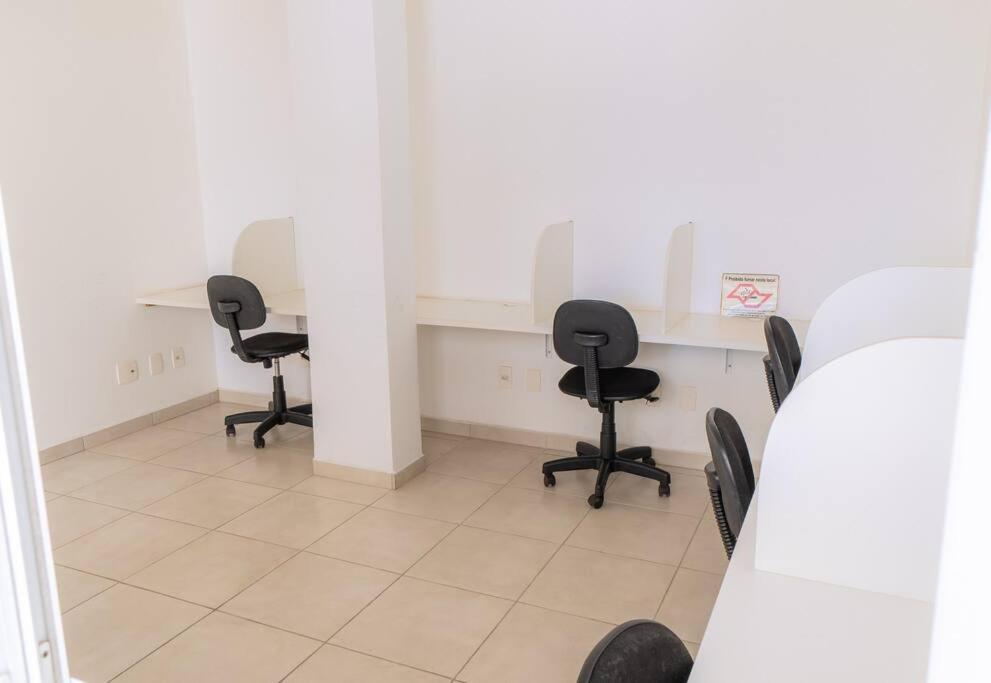 Apartamento Confortavel Praia Grande Убатуба Экстерьер фото